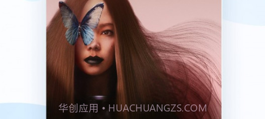 酷狗音乐2023最新版v11.6.15截图