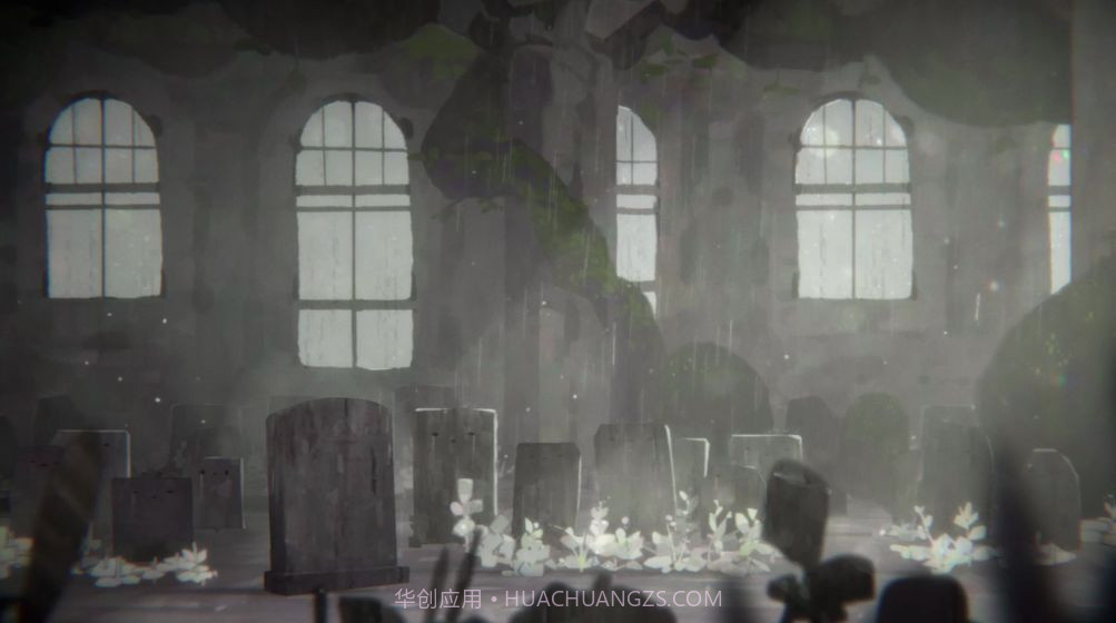 DEEMOII免费版1.4截图