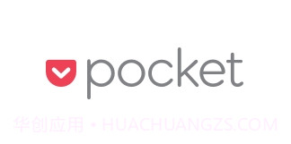 Pocket稍后阅读v7.31.0.23截图