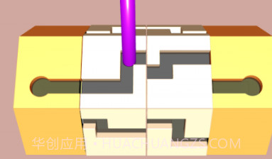 换挡大师v1.1.21截图