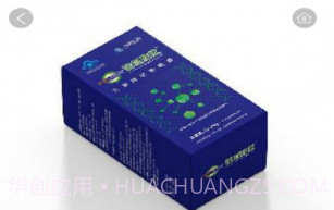 有味生活(有味生活充值卡运鸿)V3.1.10 安卓中文版V3.1.15截图