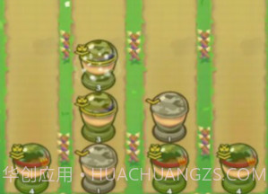 士兵突突突v1.0.2.22截图