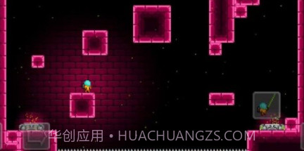 地牢生存英雄v1.1.22截图