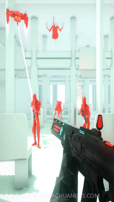 超级热v1.23截图