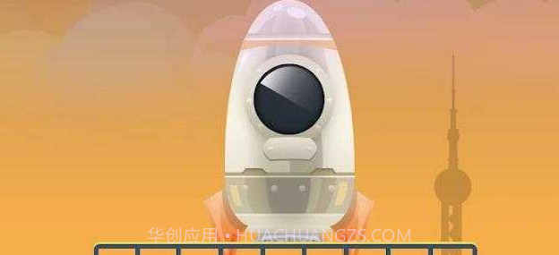 Space Colonizersv3.3.16截图