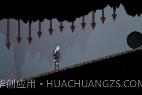 黑暗冒险幸存者v1鐎瑰宕渧1.17截图