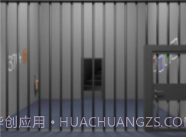 逃脱游戏机器人研究所v1.24截图