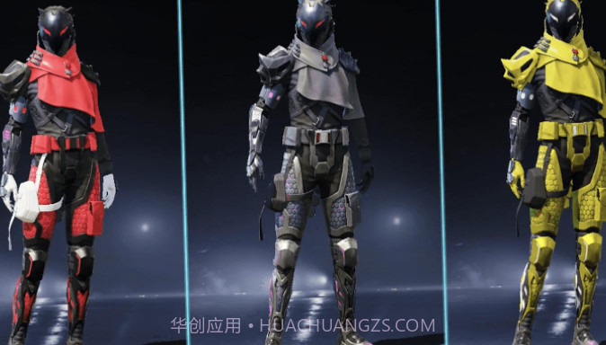 地铁逃生六图和七图v3.0.15截图