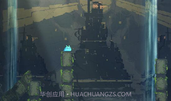 MO:Astray 細胞迷途v1.0.16截图