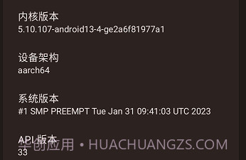 KingSUAPPv3.18截图