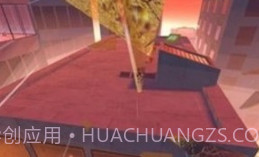 天台极限挑战v0.18截图