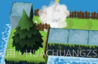 火柴人开干v1.23截图