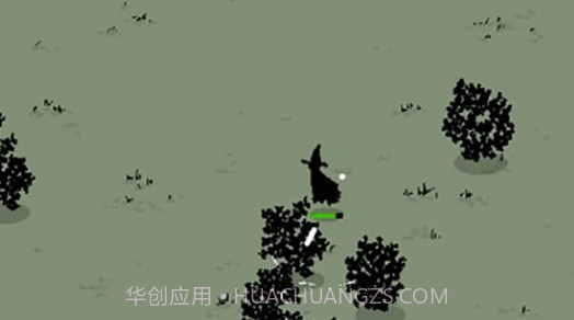 吸血鬼幸存者2v1.0.18截图