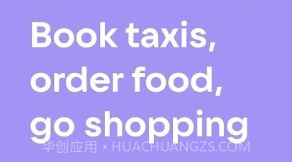 vk俄罗斯社交v8.17截图