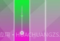 指尖音乐砖v2.21截图