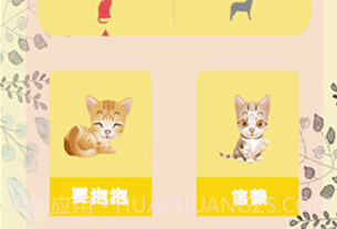 猫语器v3.23截图