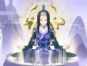 修仙模拟器正版下载v1.0.20截图