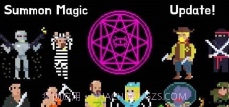 饥饿的植物v1.0.24截图