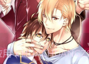 吸血鬼男友V1.4.18截图