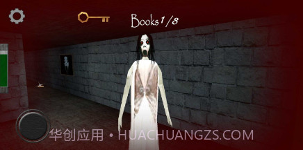 兰德里纳河的重生v1.0.20截图