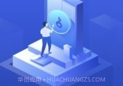 耐仕拉智能v0.0.24截图