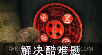 恐怖公园2内置菜单v1.0.22截图