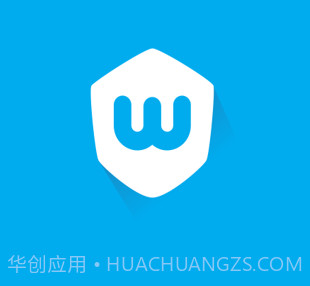 卫小宝v6.2.15截图