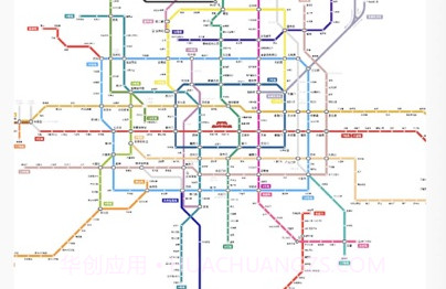 天天导航v1.0.20截图