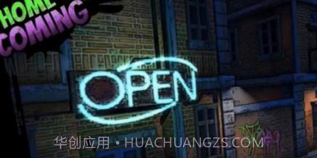 战犬瑞德归来v1.21截图