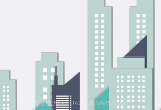 定位神器V1.2.19截图