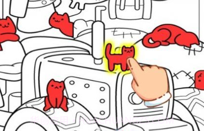 玩梗小达人v1.0.16截图