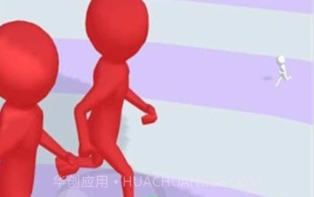 Titans Warv0.23截图