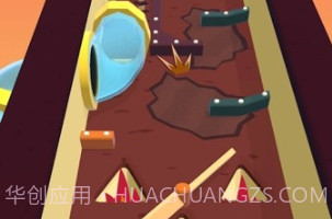 打高尔夫球v1.22截图