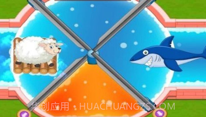 救救小绵羊v2.0.19截图