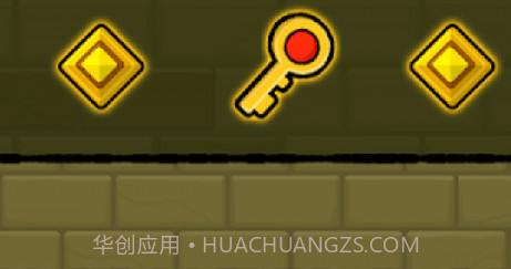 火柴人冰与火的迷宫v1.19截图