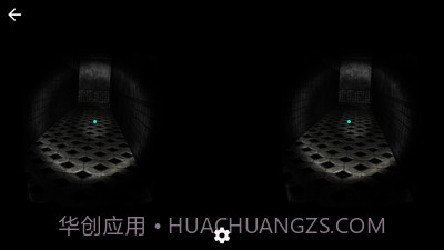 我的生化危机VR世界v2.17截图