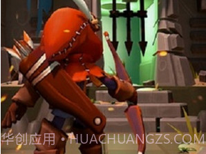 战斗任务v0.1.22截图