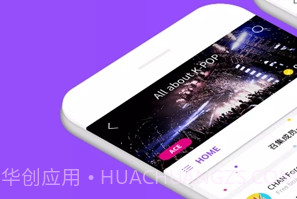 lysn最新版本v1.4.19截图