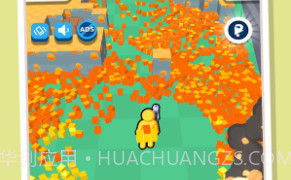 我的矿场v1.0.21截图