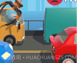 吊机我最溜v2.0.17截图