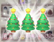 货架消消消v0.17截图