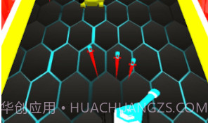 坦克进攻征服v1.13.26截图