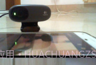 USB双摄像头USB Dual CameraV10.0.15截图