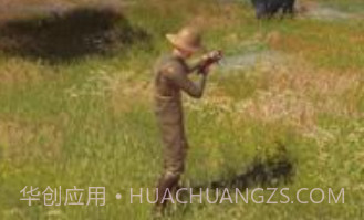 狙击手猎人模拟器v0.22截图