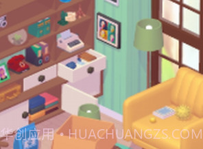 unpackingv1.0.19截图