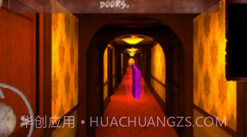 恐怖猴子的欺骗v1.17截图