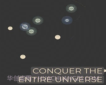 太空战斗模拟器v1.0.21截图