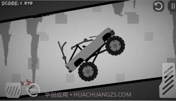 弄死火柴人4移植版1.23截图