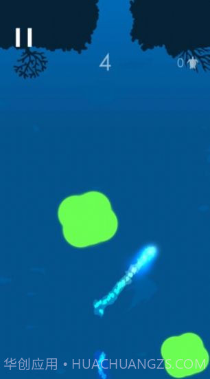 点亮大海v1.20截图