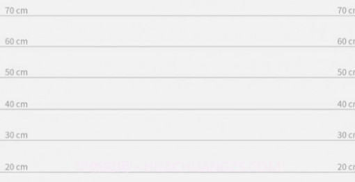 hikaku-sitatterv1.26截图